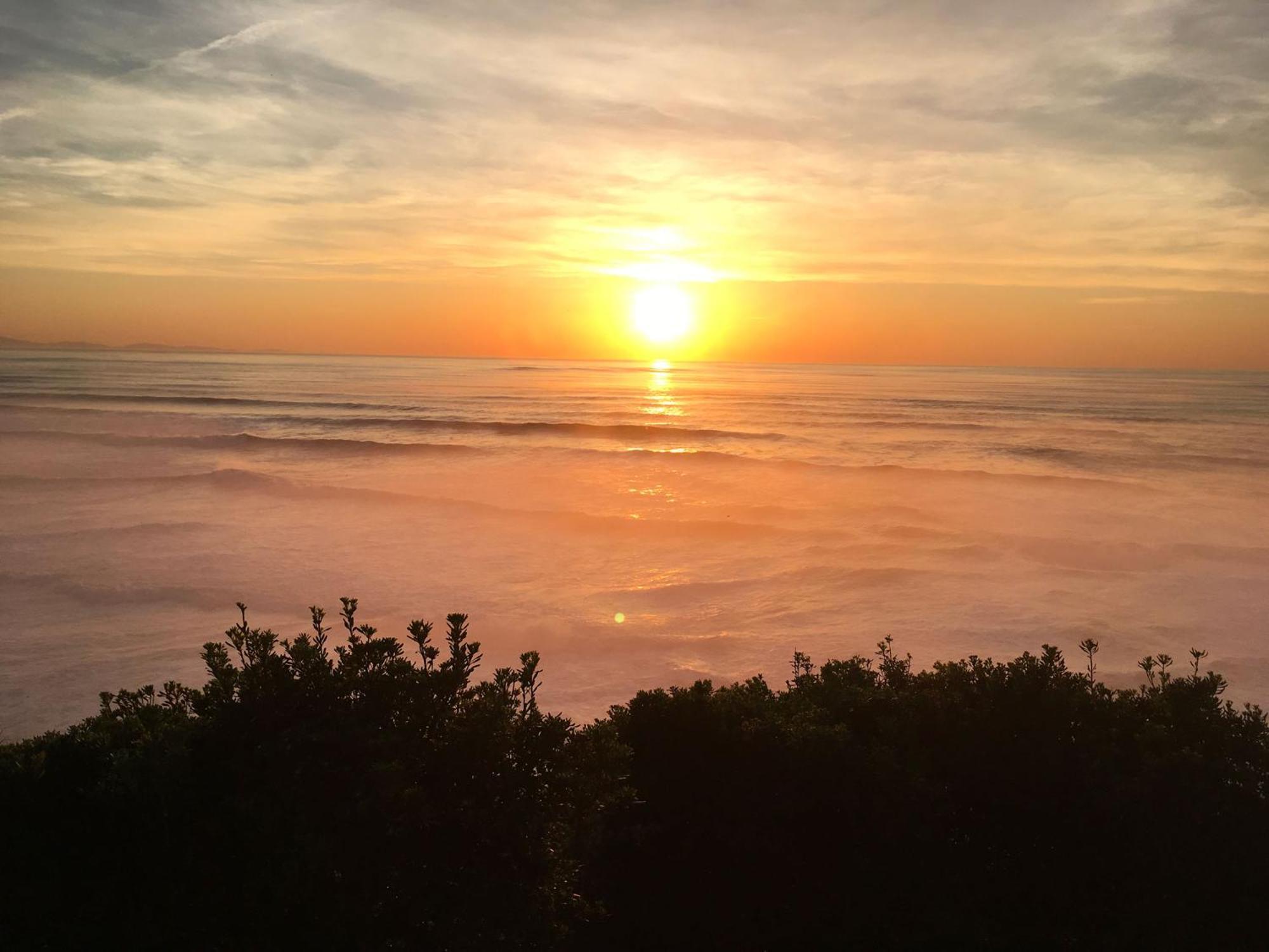 Apartamento Nomad Biarritz